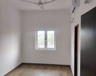 Mulberry Residencies 02BR Apartment For Rent Colombo 8(NK11650)