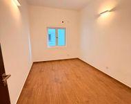 Mulberry Residencies 02BR Apartment For Sale Colombo 9 (NK11436)