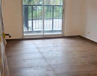 Mulberry Residencies 02BR Apartment For Sale (NK11376)Colombo 10