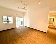 Mulberry Residencies Apartment for rent