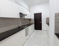 Mulberry Residencies, Colombo 09 02BR Apartment For Rent (NK11862)