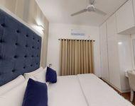 Mulberry Residencies - Furnished Apartment for Sale Colombo 9 A44438