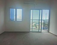Mulberry Residencies - Unfurnished Apartment for Sale A44826, Colombo 9