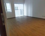 Mulberry Residencies - Unfurnished Apartment for Sale Colombo 09 A50634