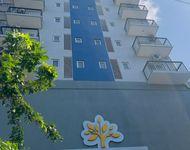 Mulberry Residents 02 BR Furnished Apartment -Colombo 09 (NAS324)