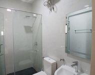 Mulburry Appartement for rent in colombo 10