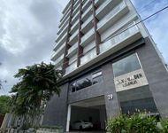 (NA171) Kings Garden Apartment For Sale in Colombo 5