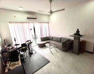 (NA222) Apartment for Sale Blue Ocean Residencies, Mount Lavinia