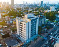 (NA284) Luxury Apartment for Sale in Colombo 05, Edmonton Road