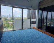 (NA394) 3BR Luxury Apartment for Sale in Skyline Residencies Colombo 05