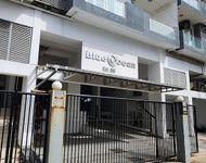 (NA420) 2BR Luxury Apartment for Sale in Blue Ocean Mount Lavinia