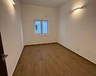 (NA435) Apartment for Sale in Mulberry Residence Colombo 09