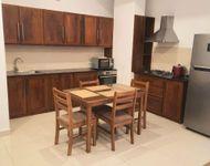 නාවල Nawala Apartment for Rent