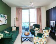 (NAR140) Fully Furnished Brand New Apartment For Rent in Colombo 7