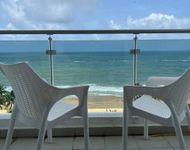 (NAR155) Furnished Luxury Apartment for rent Blue Ocean, Mount Lavinia