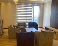 (NAR232) Furnished Apartment for Rent in Colombo 02