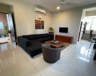 (NAR240) Furnished Apartment for rent Parragon Residencies, Colombo 5