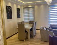 (NAR246) 3BR Luxury Apartment for Sale in On320 Colombo 2