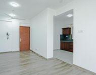 (NAR276) Brand New 3 BR Apratment for Rent Ratmalana