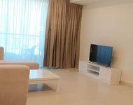 (NAR311) Furnished Luxury Apartment for Rent in CCC Colombo 02