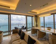 (NAR331) Super Luxury Apartment for Rent in 606 Kollupitiya