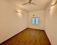 (NAR389) 2BR Modern Luxury Apartment for Rent in Colombo 9