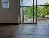 (NAR404) Brand New 2BR Apartment for Rent in Colombo 09