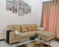(NAR461) Luxury Furnished Apartment for Rent in Dehiwala