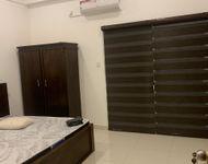 Nawala : 3 A/C BR Apartment for rent at Paragon Residencies