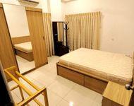 Nawala : 3BR Apartment for rent at Paragon Residencies