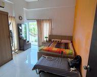 Nawala : 3BR Fully furnished Apartment for Rent