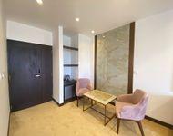 Negombo 1 Bedroom Luxury, Apartment For Sale With Stunning Ocean Views