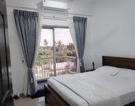 NEGOMBO : 3-AC-BR (1,005 SQFT) FULLY FURNISHED APARTMENT FOR RENT