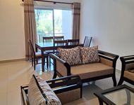 Negombo 3 Bedroom apartment for rent- Santorini apartments