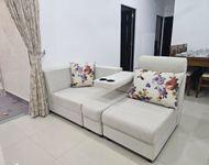Negombo 3 Bedroom Luxury apartment for sale