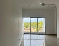 New 2 Bedroom Apartment For Sale in Negombo