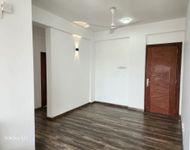 Apartment for Rent in Ratmalana Mount Lavinia
