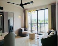 New apartment for rent in Thalawatugoda