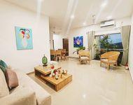 New Apartment for Sale in Katunayake Negombo