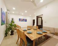 New Apartment for Sale in Katunayake Negombo
