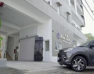 New Apartment for sale in mount lavinia