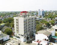 new apartment for sale in mount Lavinia