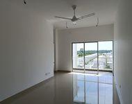 New Apartment for Sale in Negombo