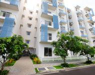 New Apartment for Sale in Negombo