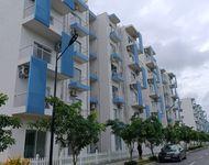 New Apartment for Sale in Negombo