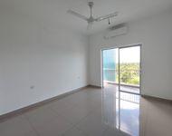 New Apartment for Sale in Negombo ( Theme park facing )