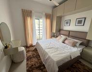 New Fully Furnished Apartment for Sale – Canterbury Garden Kahatuduwa