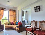 New Fully Furnished Apartment for Sale in Viyathpura
