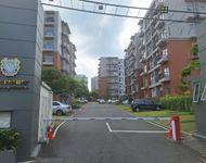 New Fully Furnished Apartment in Piliyandale