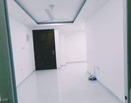 New Unfurnished Beautiful Apartment for Rent Colombo 6